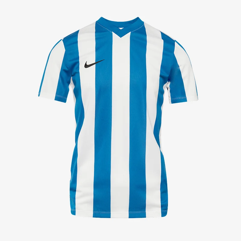 Nike Striped Division V Shirt