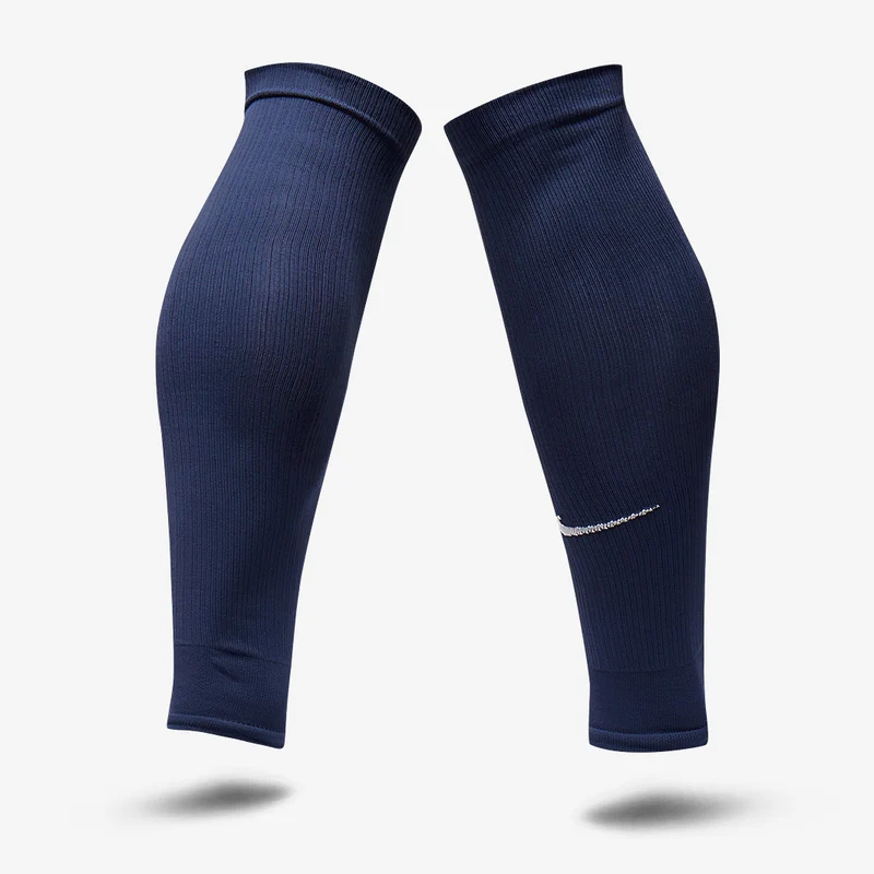 Nike Strike Sleeve Socken