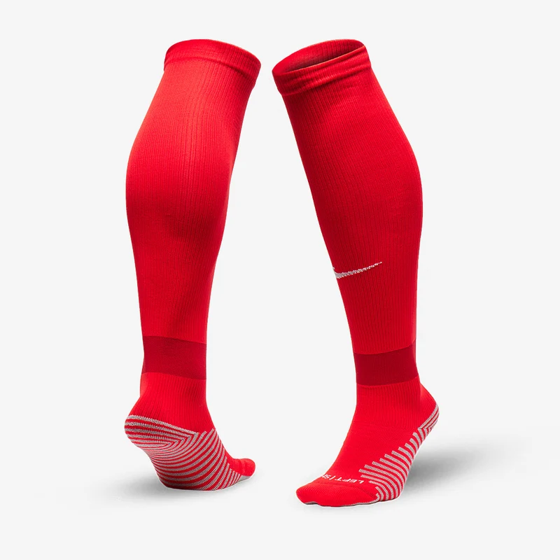 Nike Strike Kniestrümpfe