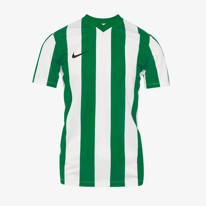 Nike Striped Division V Shirt