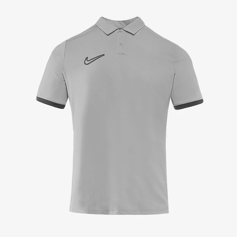 Nike Academy 25 Poloshirt