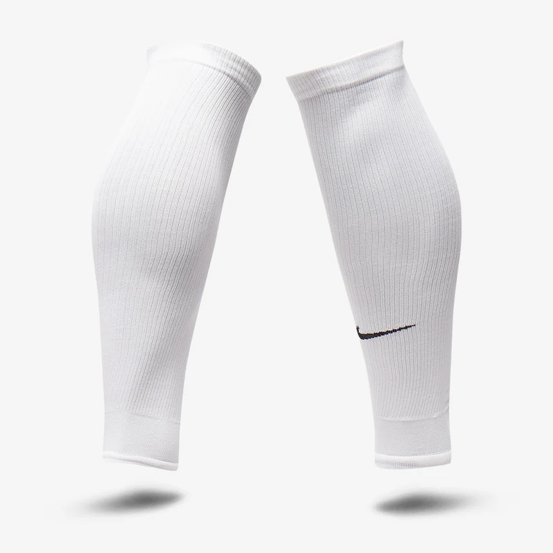 Nike Strike Sleeve Socken
