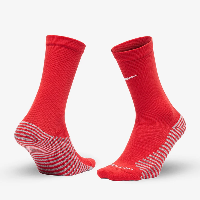 Nike Strike Crew Socken