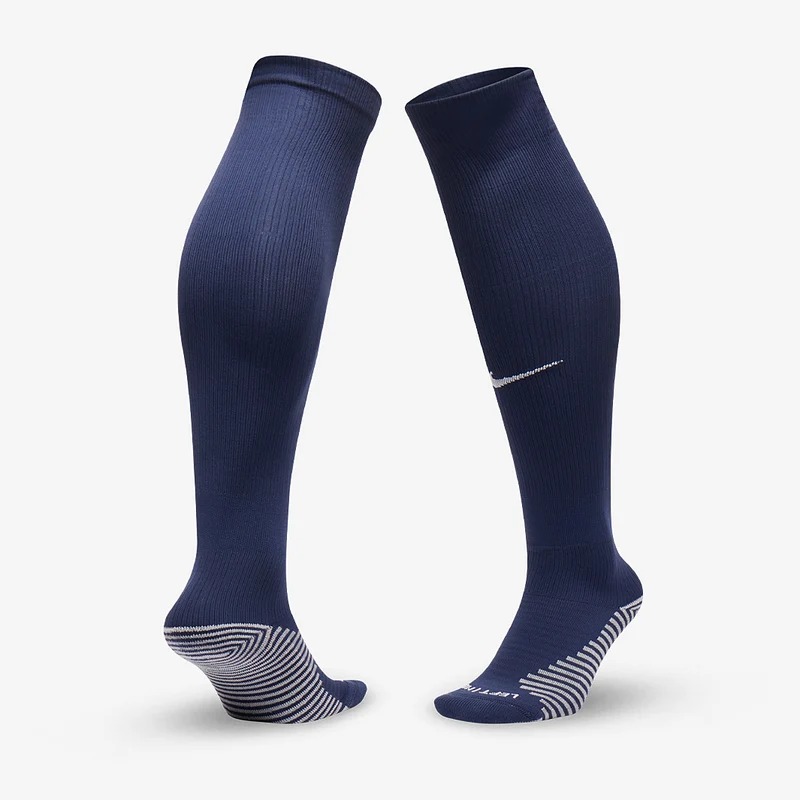 Nike Strike Kniestrümpfe
