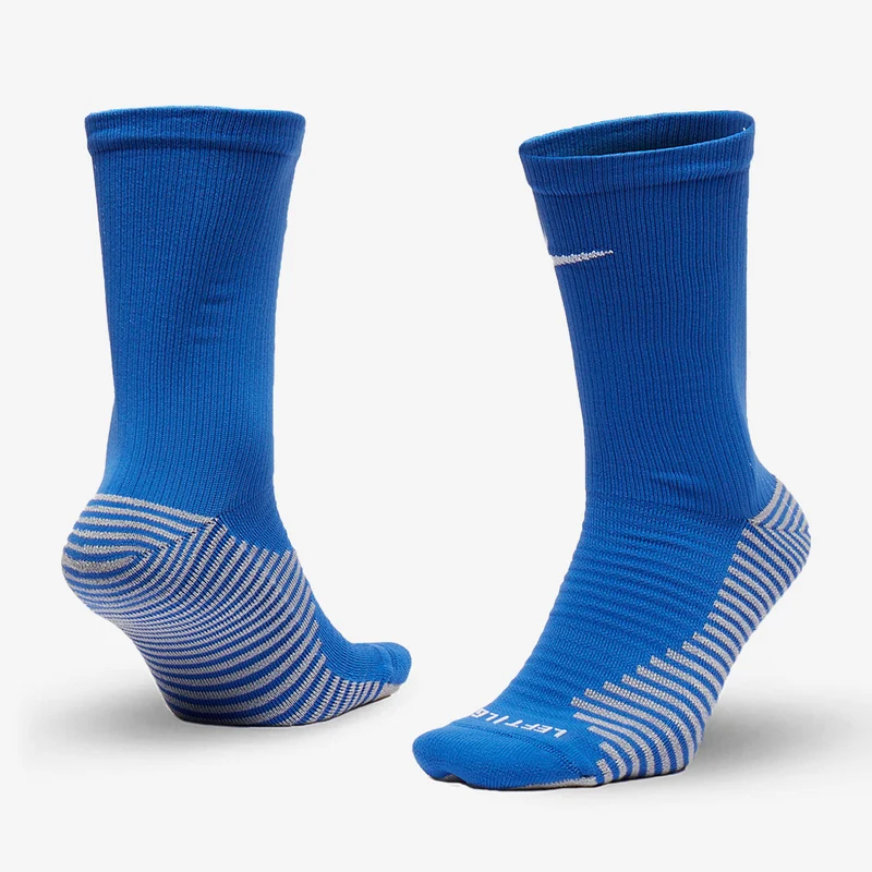 Nike Strike Crew Socken