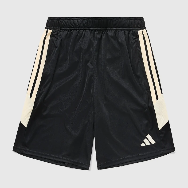 adidas Tiro 26 Essentials Shorts