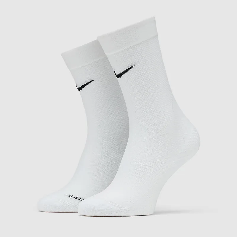 Nike VaporFast Crew Socken