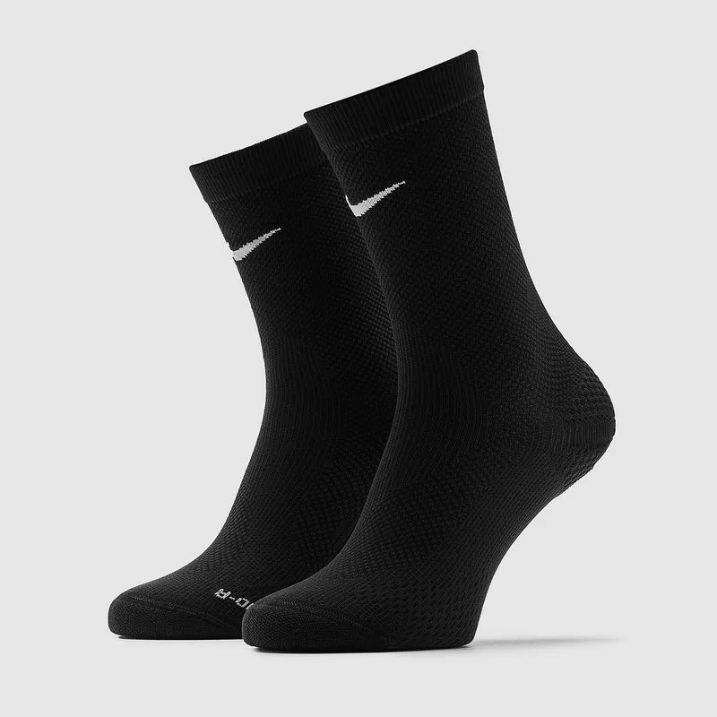 Nike VaporFast Crew Socken