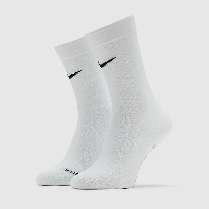 Nike VaporFast Crew Socken