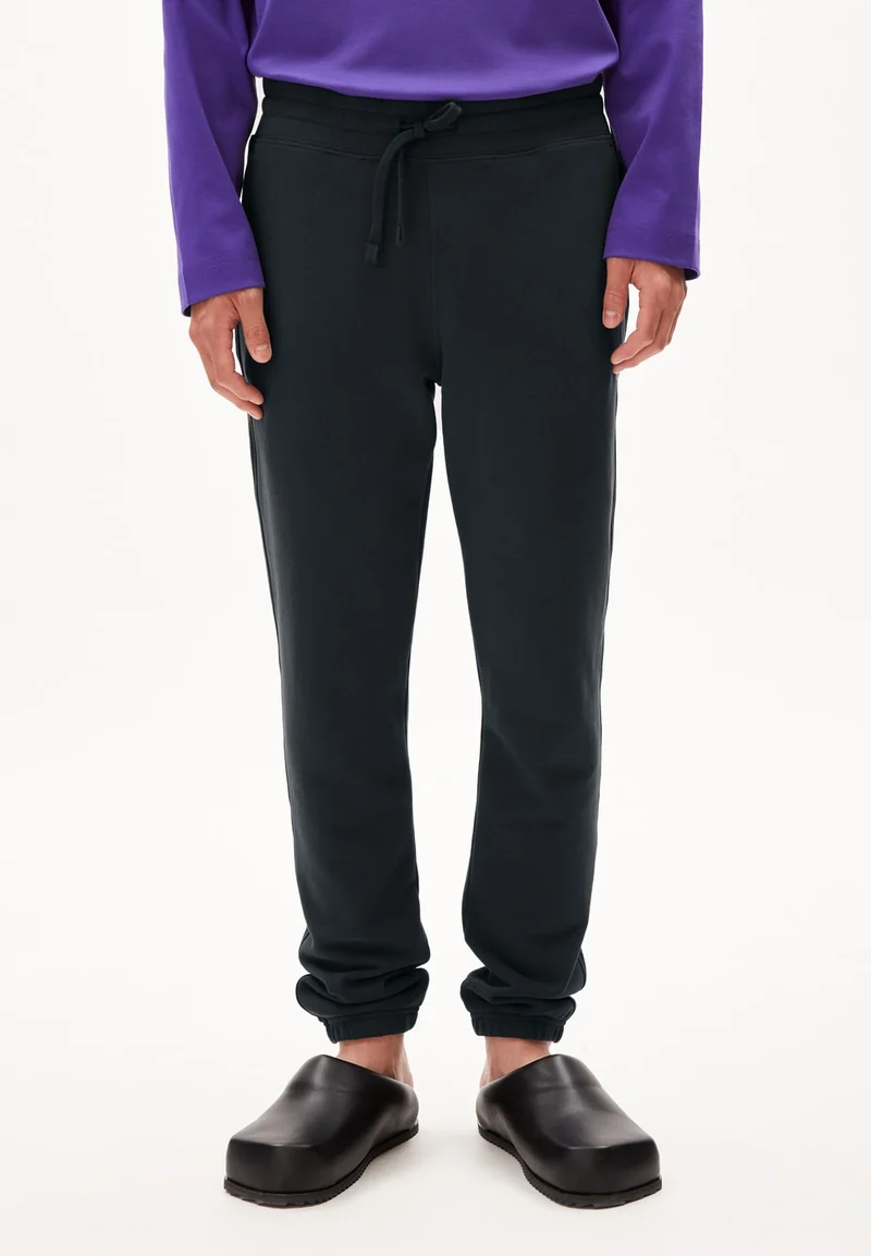 Aardo Comfort graphite