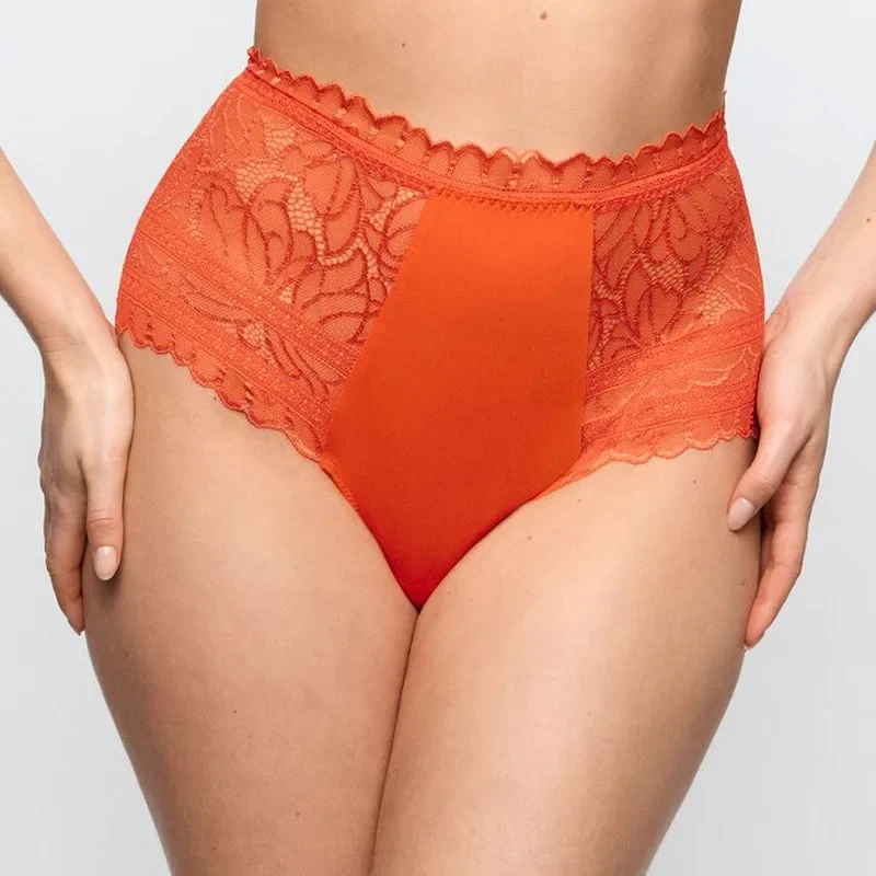 Marie Jo - Cerina Special Briefs Clementine
