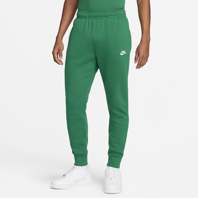 Nike Jogginghose Sportswear Club Fleece