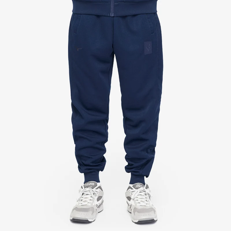 Mizuno Sergio Ramos Track Pant
