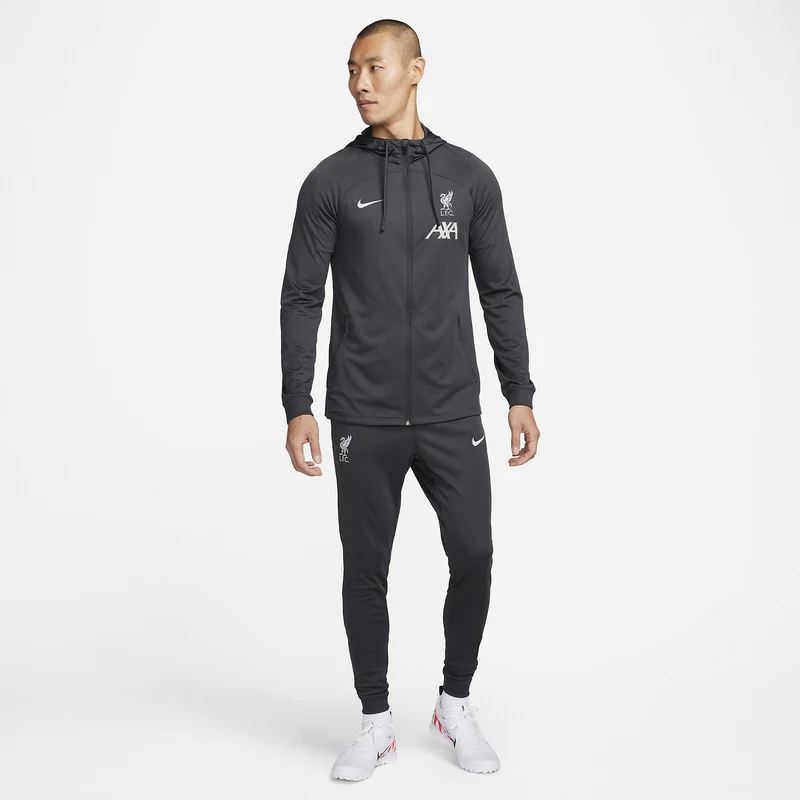 Nike Dri-FIT Fußball