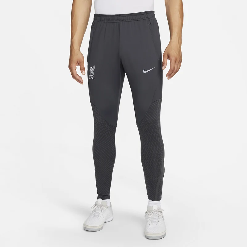 Nike Dri