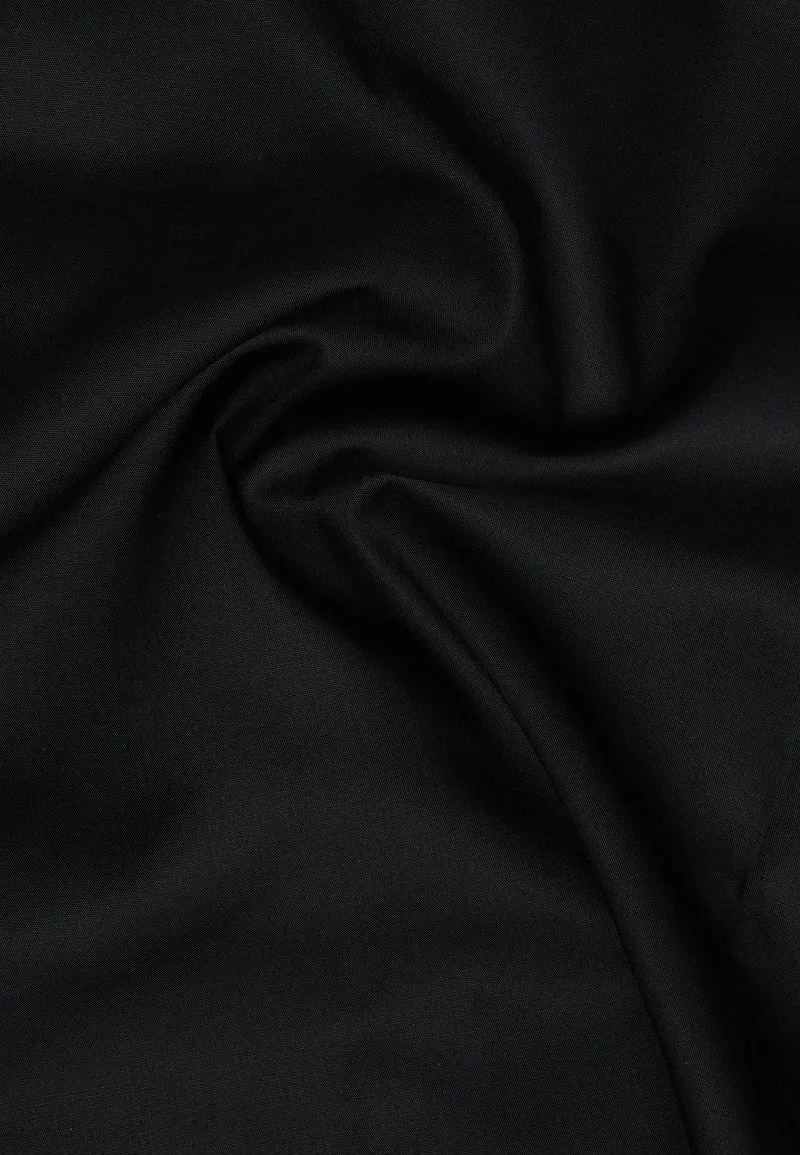 eterna Herren in schwarz