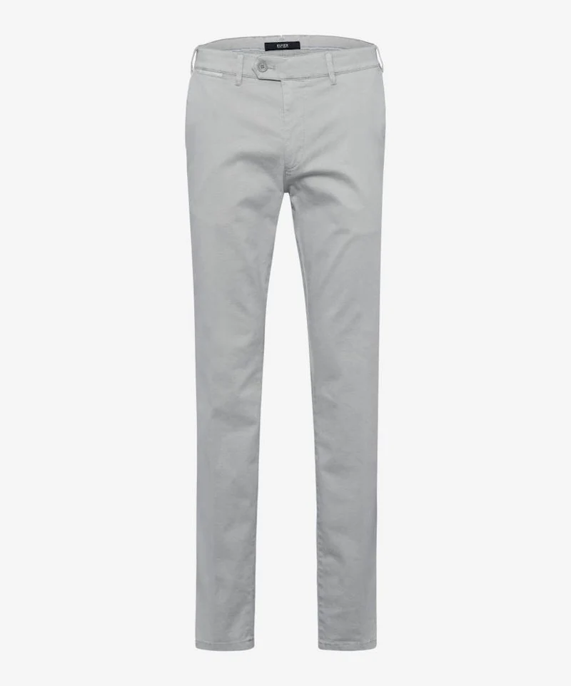 Eurex Herren in beige