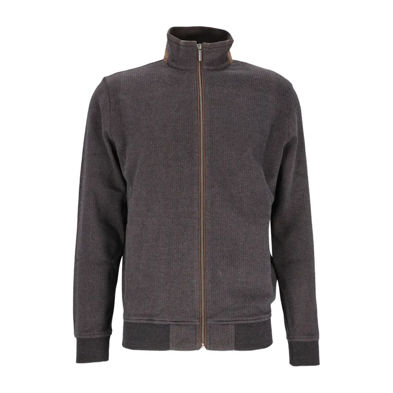 Bugatti Herren in lila