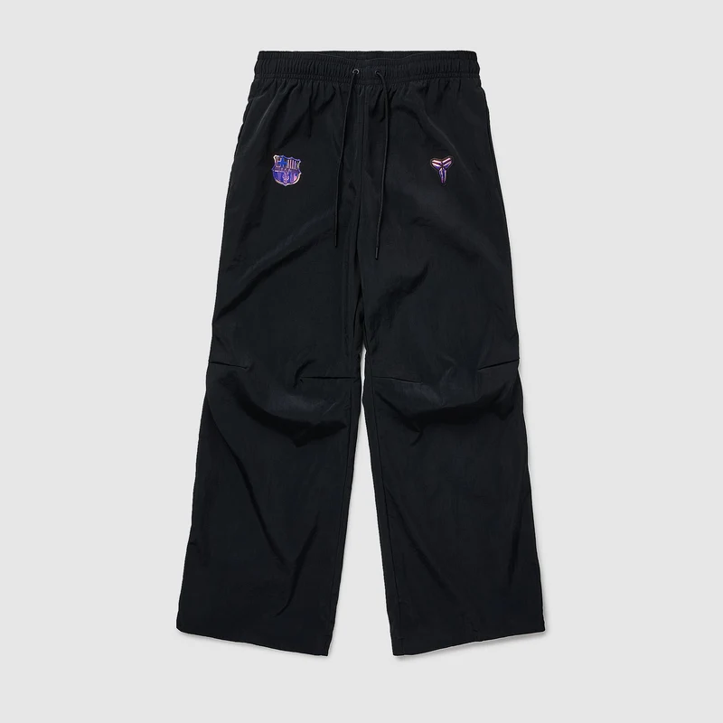 Nike Kobe Bryant x FC Barcelona 26/27 Woven Pants