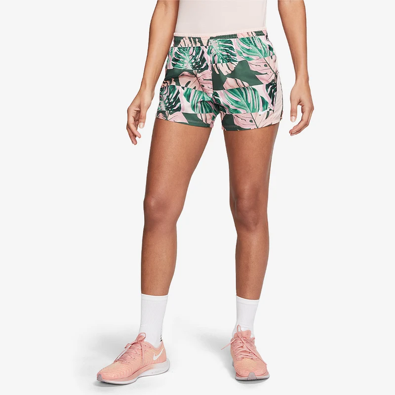 Nike Womens 10K Runaway Short
