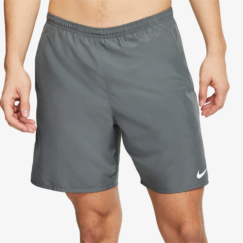 Nike Run 7 Short