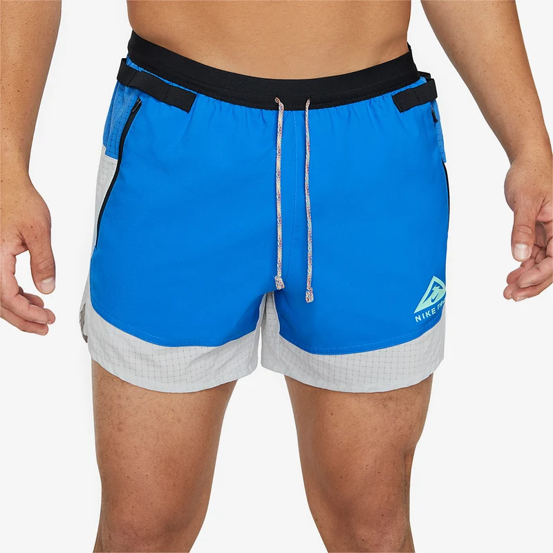 Ã‚Â Nike Dri-FIT Flex Stride Short