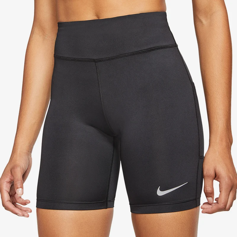 Nike Womens Fast 7inch Short
