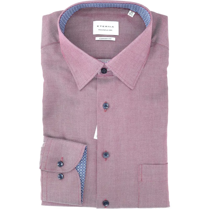 eterna Herren in lila