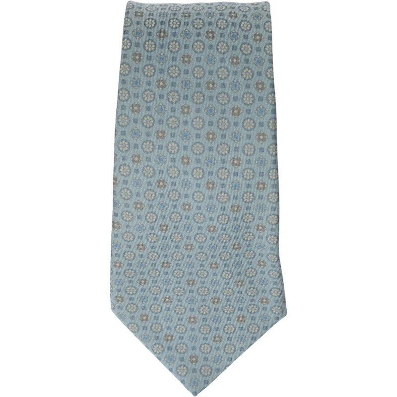 Blick Officium Herren in blau