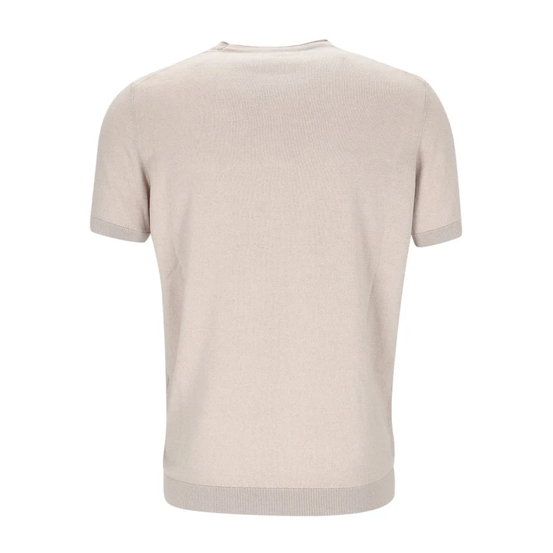 Bugatti Herren in beige