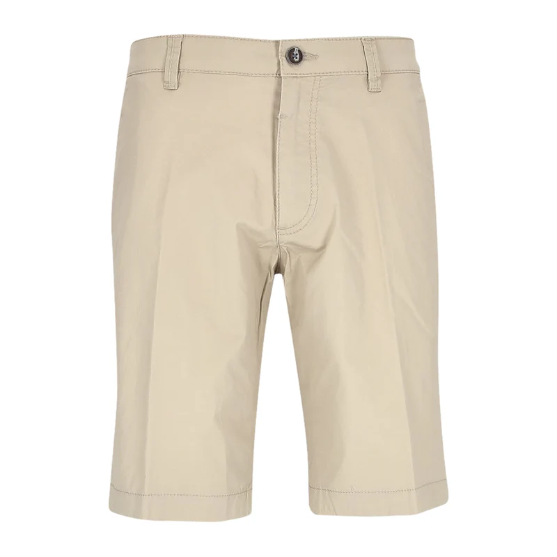 Bugatti Herren in beige