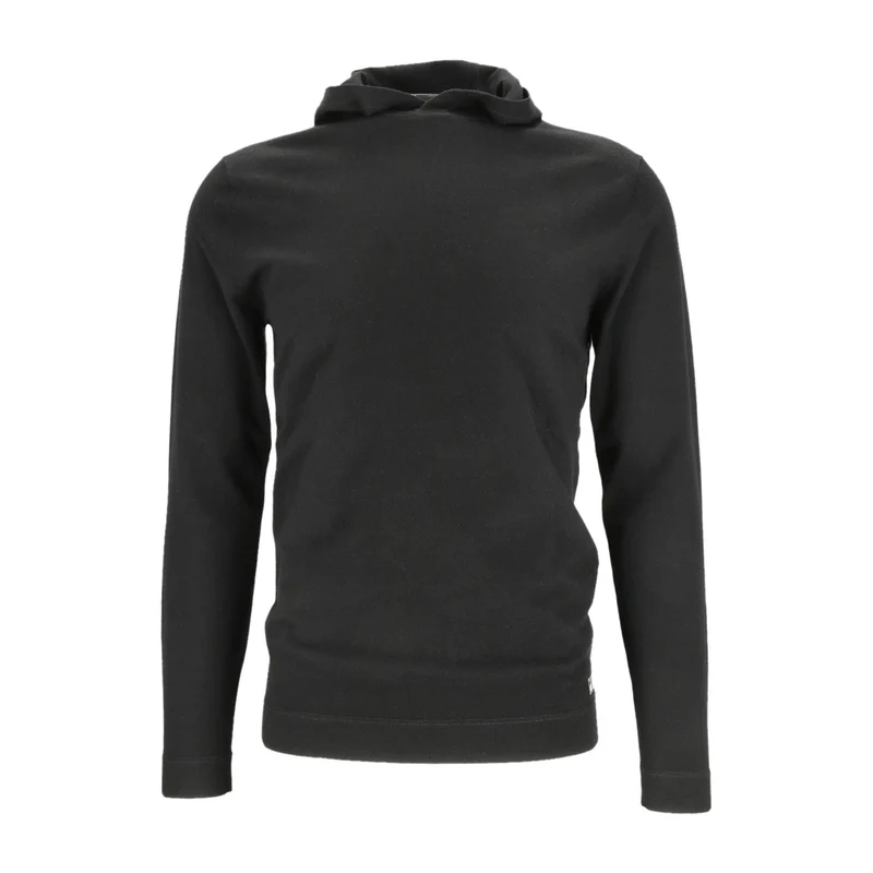 DryKorn Herren in schwarz