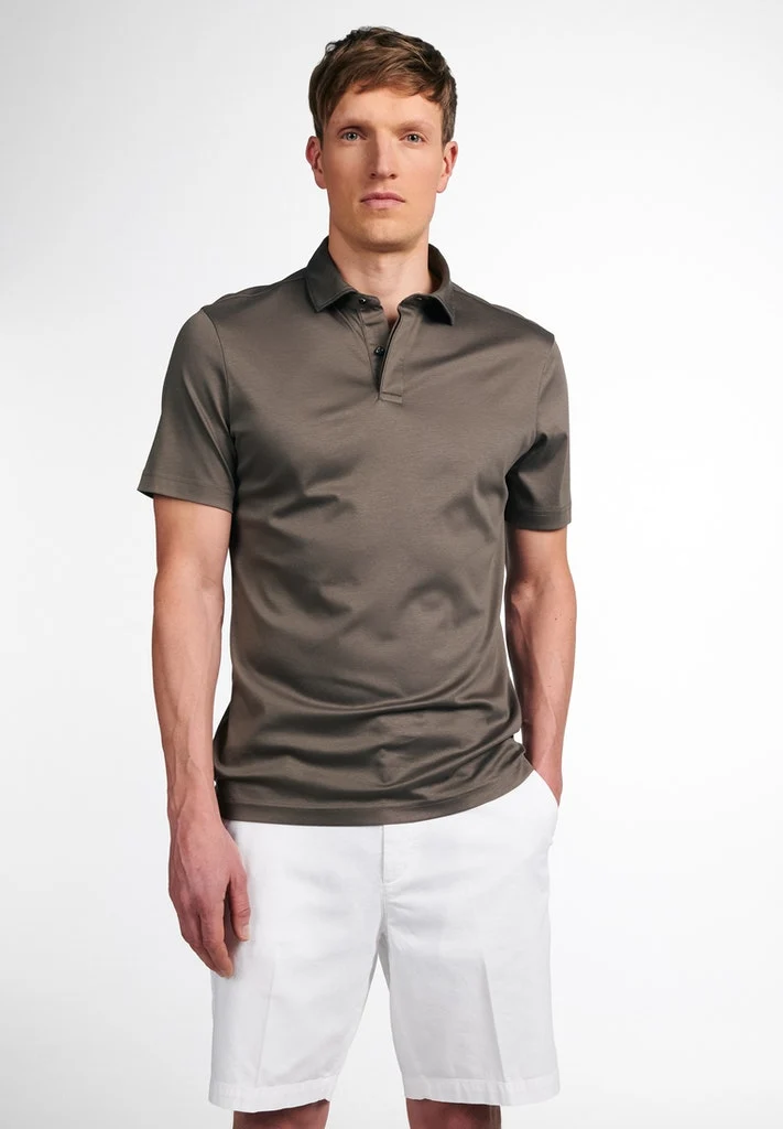 eterna Herren in grau