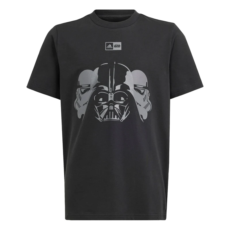 adidas Kids adidas x Star Wars Graphic Tee
