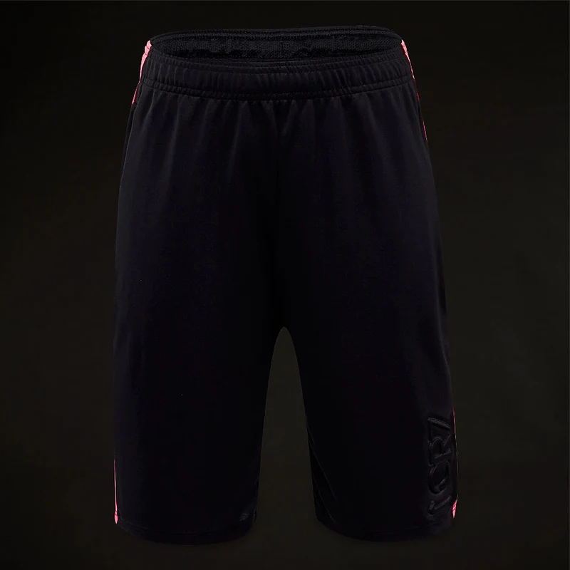 Nike CR7 Kinder Dry Knit Shorts