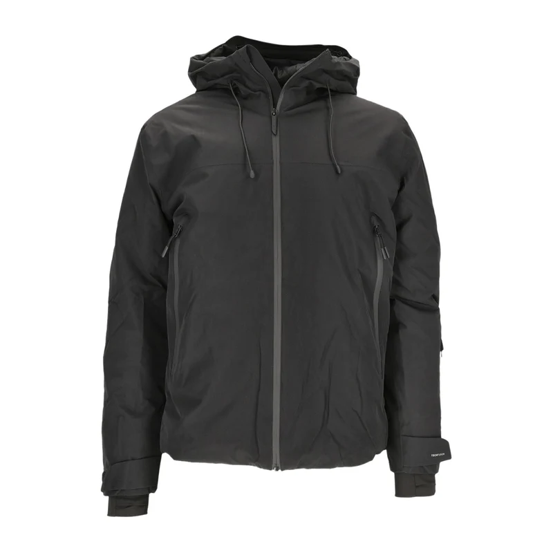 Jack&Jones Herren in schwarz