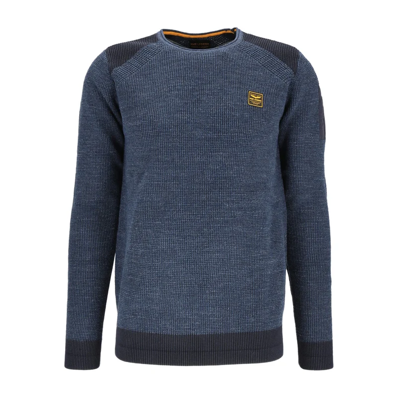 PME Legend Herren in blau