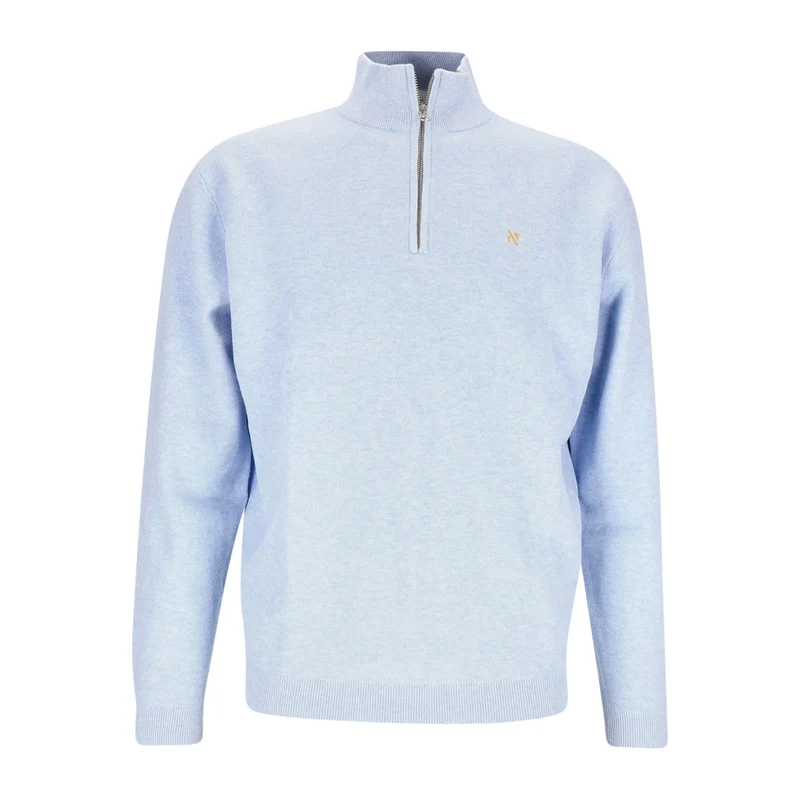 Nowadays Herren in blau