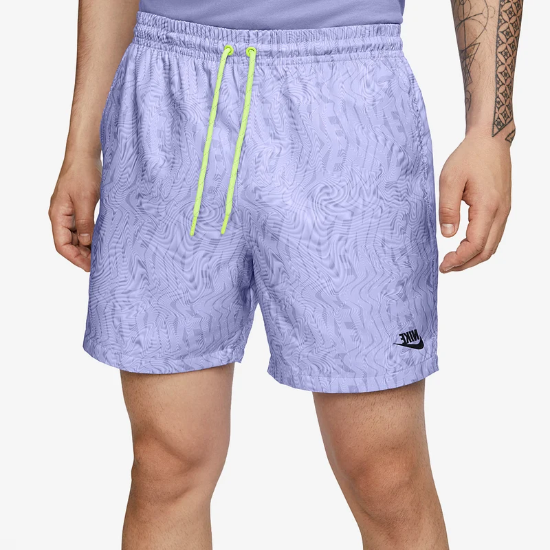 Nike Sportswear Festival Woven Short