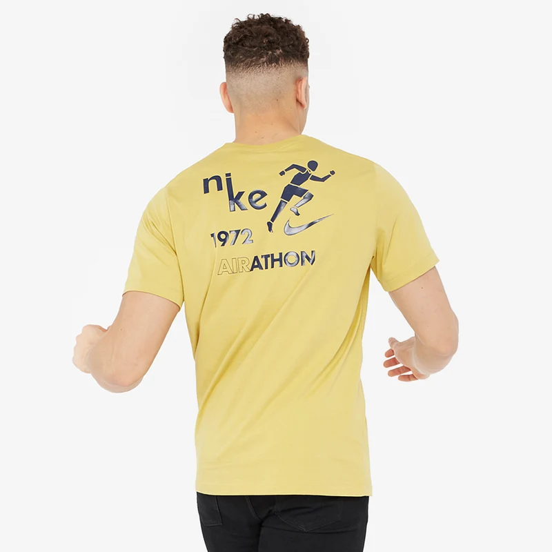 Nike Sportswear Airathon Tee
