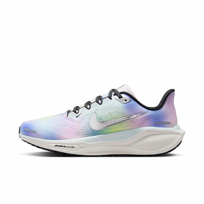 Nike Straßenlaufschuh (Damen) Pegasus 41 SE