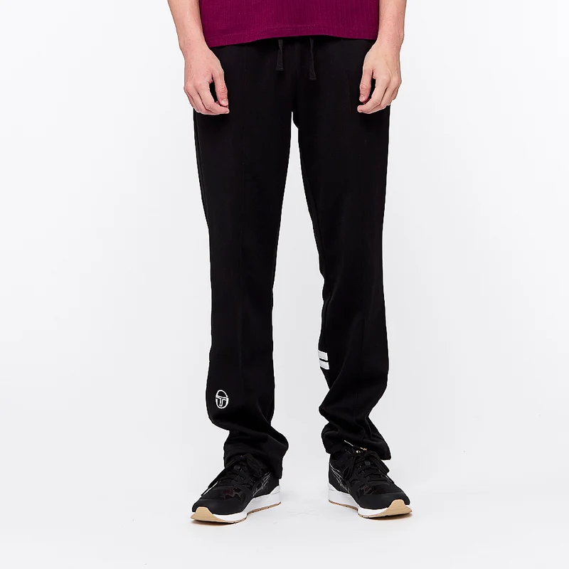 Sergio Tacchini Orion Hose Archivio