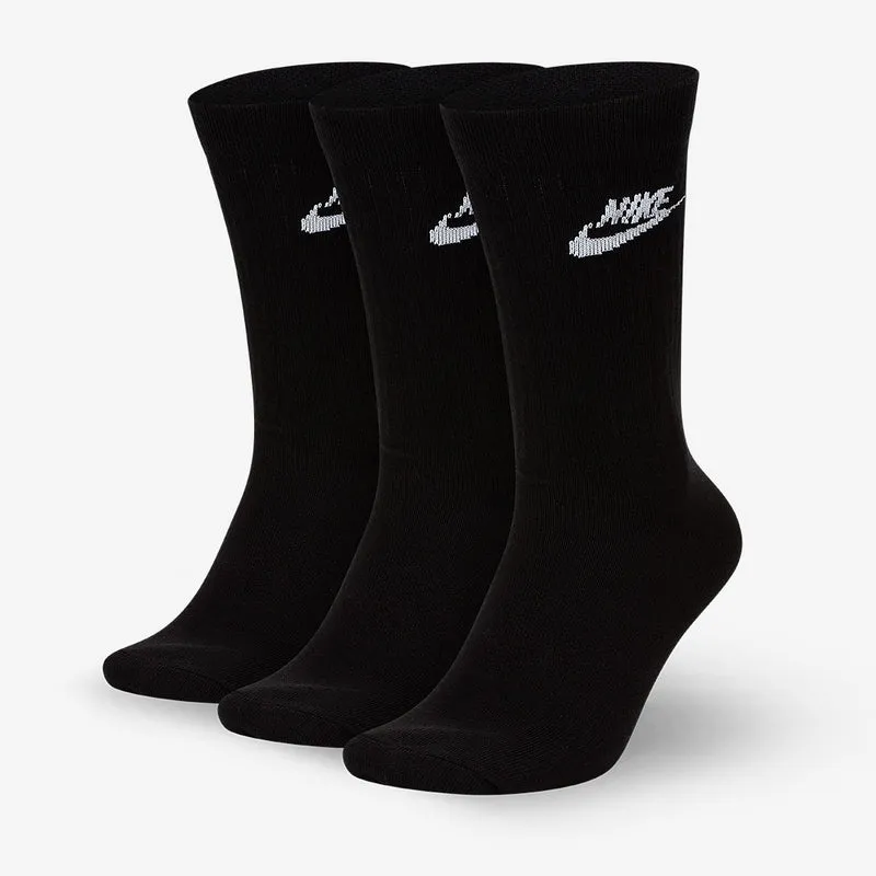 Nike Sportswear Everyday Essential Crew