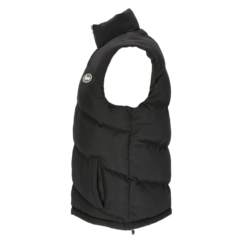 Monti Herren in braun