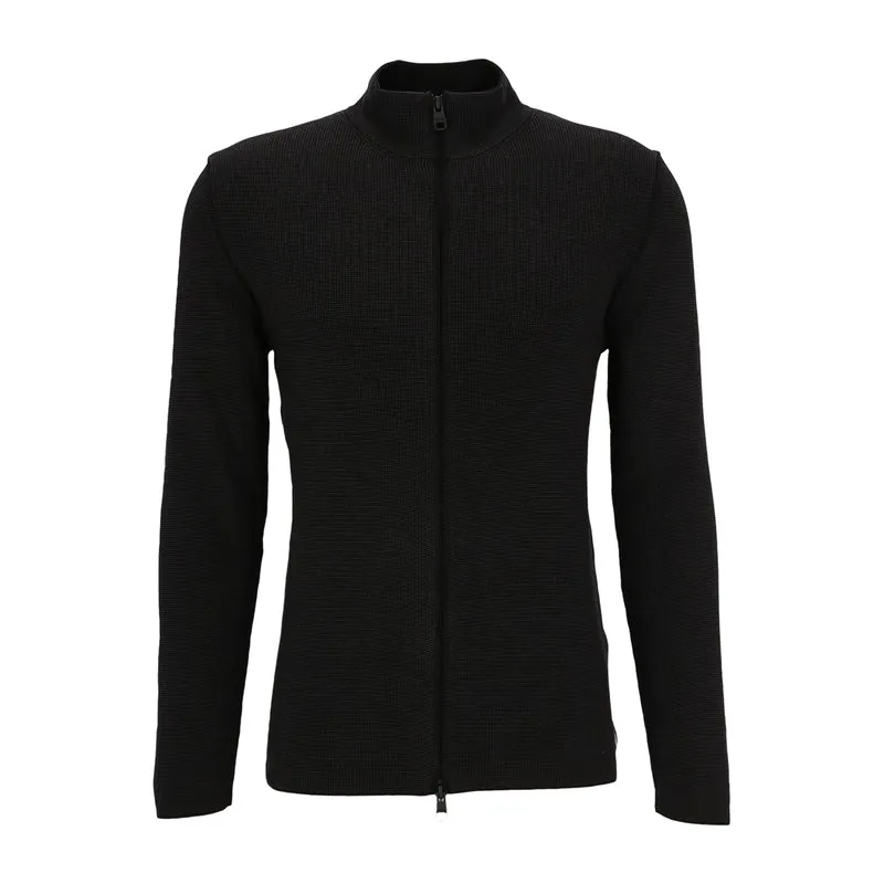 Fynch-Hatton Herren in grün