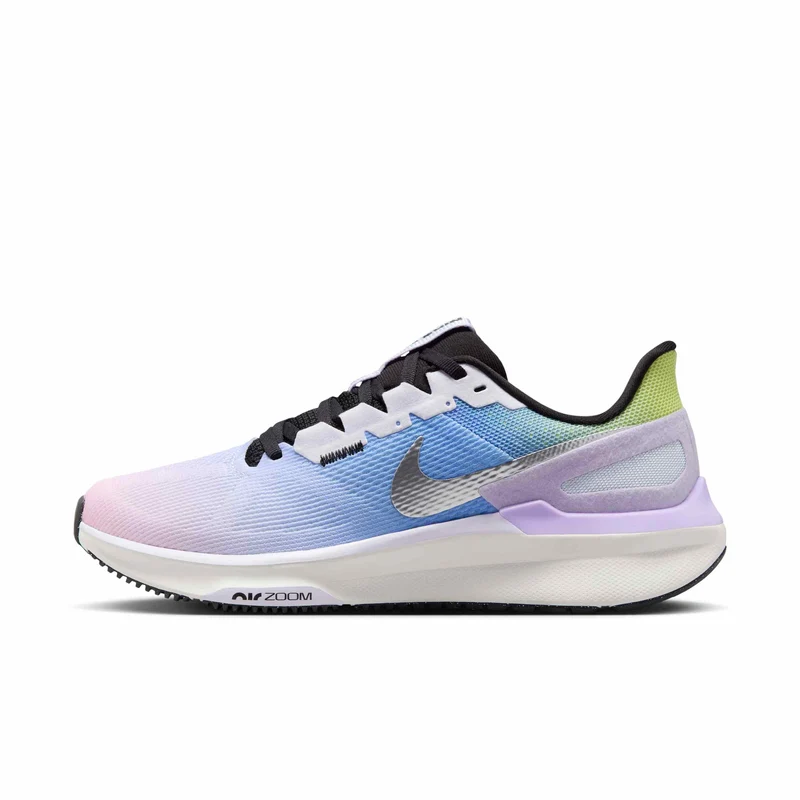Nike Straßenlaufschuh (Damen) Structure 25 SE