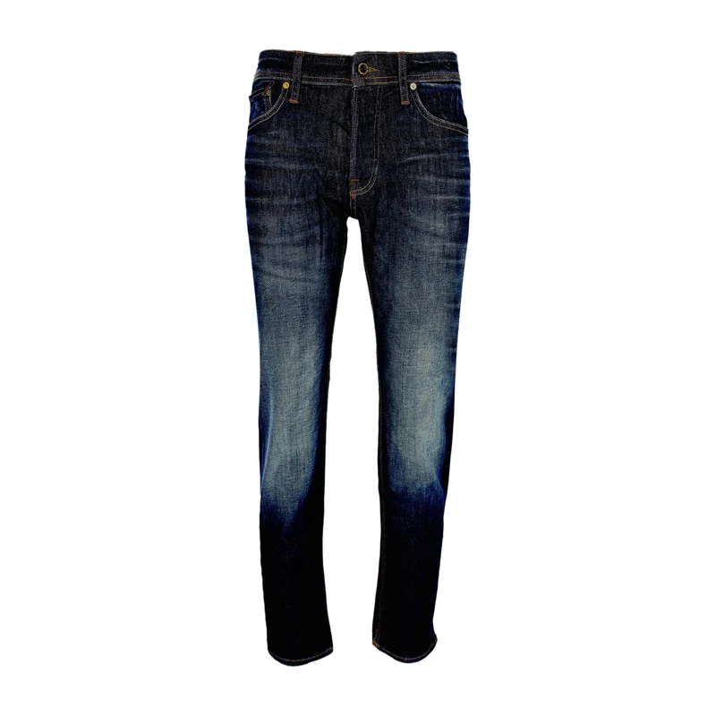 Jack&Jones Herren in blau