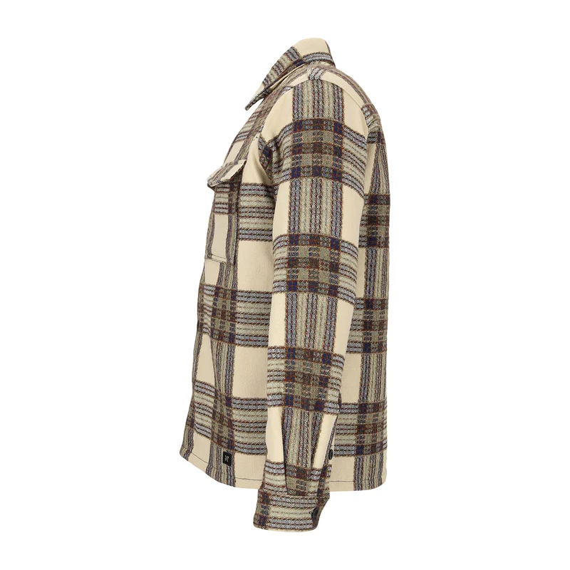 Nowadays Herren in beige