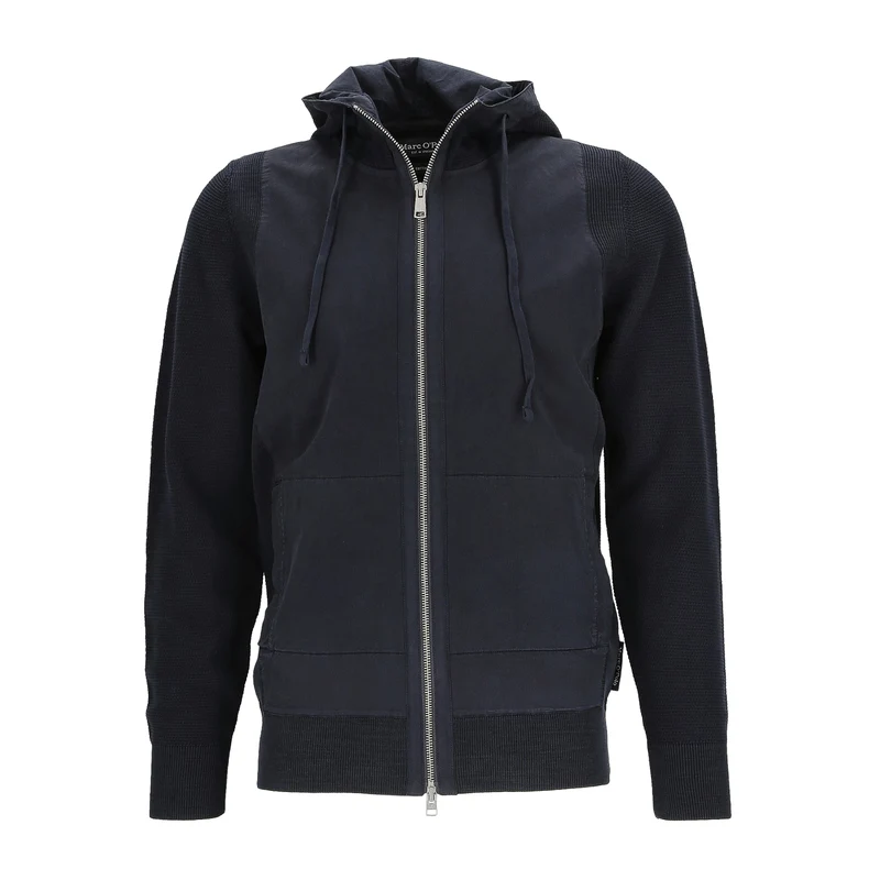 Marc o Polo Herren in blau