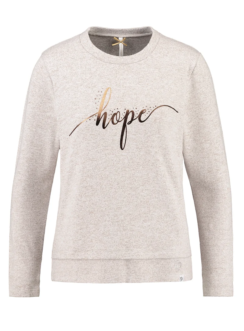 Key Largo Herren in beige
